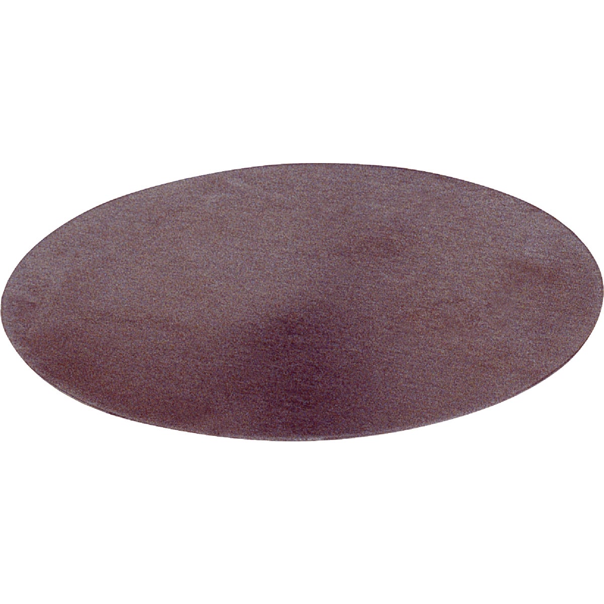 Do it Best 2 In. Electrogalvanized Tin Cap Tab (30 Lb.) Image 1