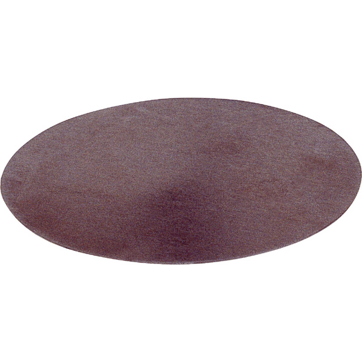 Do it Best 2 In. Electrogalvanized Tin Cap Tab (30 Lb.) Image 1