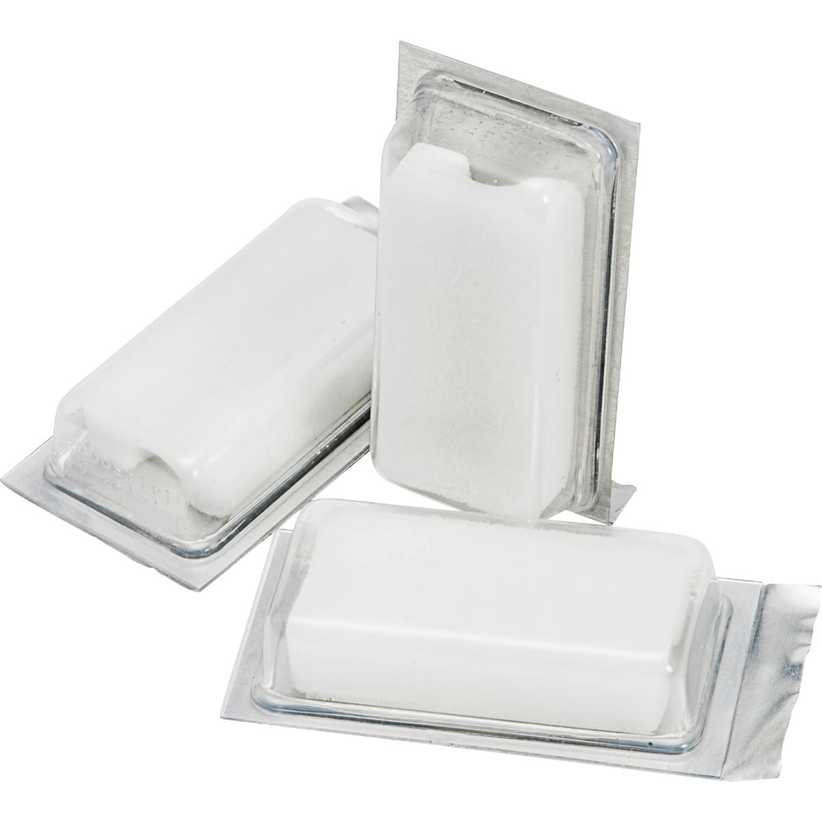 Mosquito Magnet Octenol Mosquito Attractant (3-Pack) Image 2