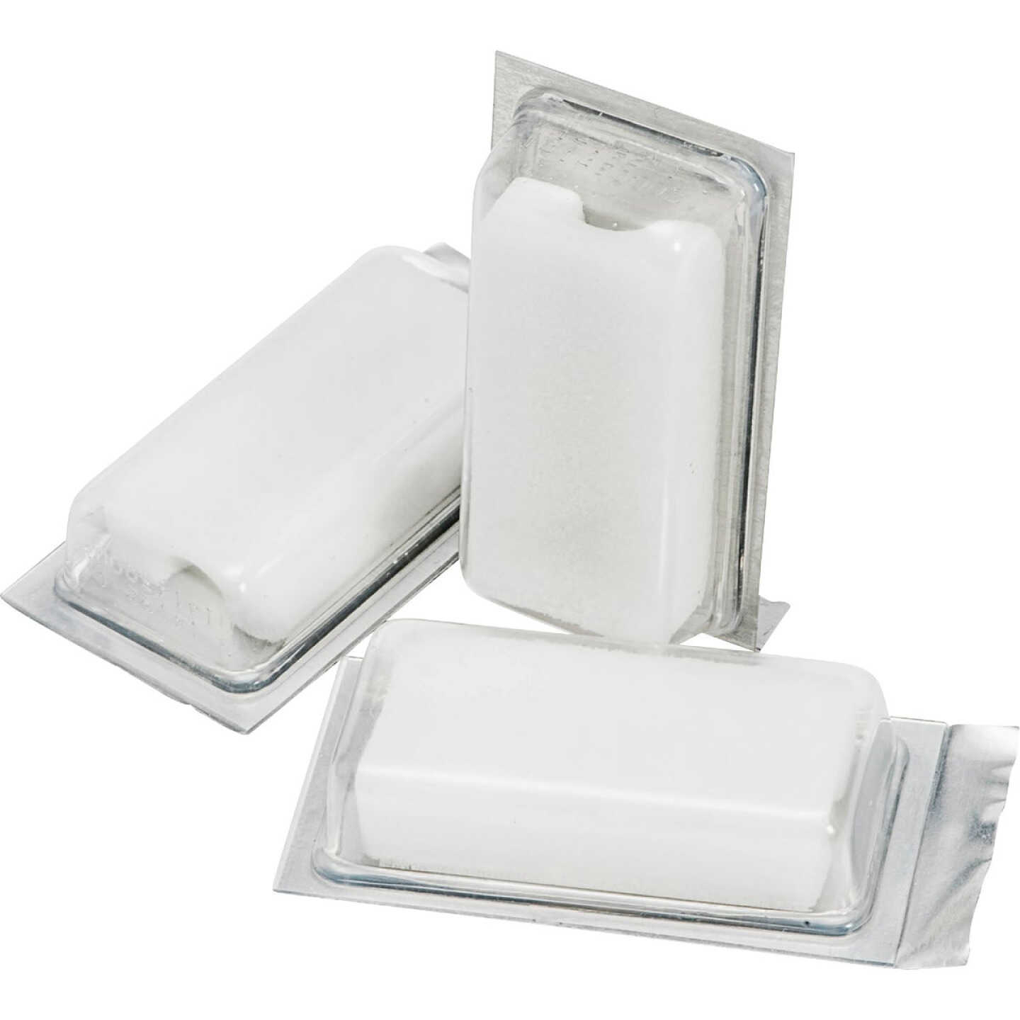 Mosquito Magnet Octenol Mosquito Attractant (3-Pack) Image 2