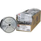 Grip-Rite Metal Tie Rebar Wire Tool Image 2