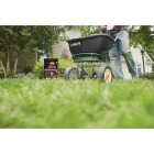 Ortho BugClear 10 Lb. Lawn Insect Killer Image 5