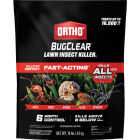 Ortho BugClear 10 Lb. Lawn Insect Killer Image 1
