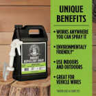 Grandpa Gus's 1 Gal. Ready To Use Trigger Spray All Natural Mouse Repellent Spray Image 4