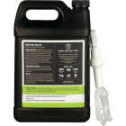 Grandpa Gus's 1 Gal. Ready To Use Trigger Spray All Natural Mouse Repellent Spray Image 8