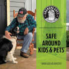 Grandpa Gus's 1 Gal. Ready To Use Trigger Spray All Natural Mouse Repellent Spray Image 5