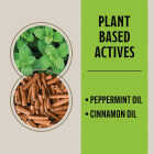 Grandpa Gus's 1 Gal. Ready To Use Trigger Spray All Natural Mouse Repellent Spray Image 3