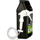 Grandpa Gus's 1 Gal. Ready To Use Trigger Spray All Natural Mouse Repellent Spray Image 9