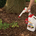 Spectracide Weed & Grass Killer2 1 Gal. Ready To Use with Accushot Sprayer Image 2