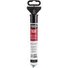 Hyde Better Finish 3 Oz. Nail Hole Filler Compound Image 1