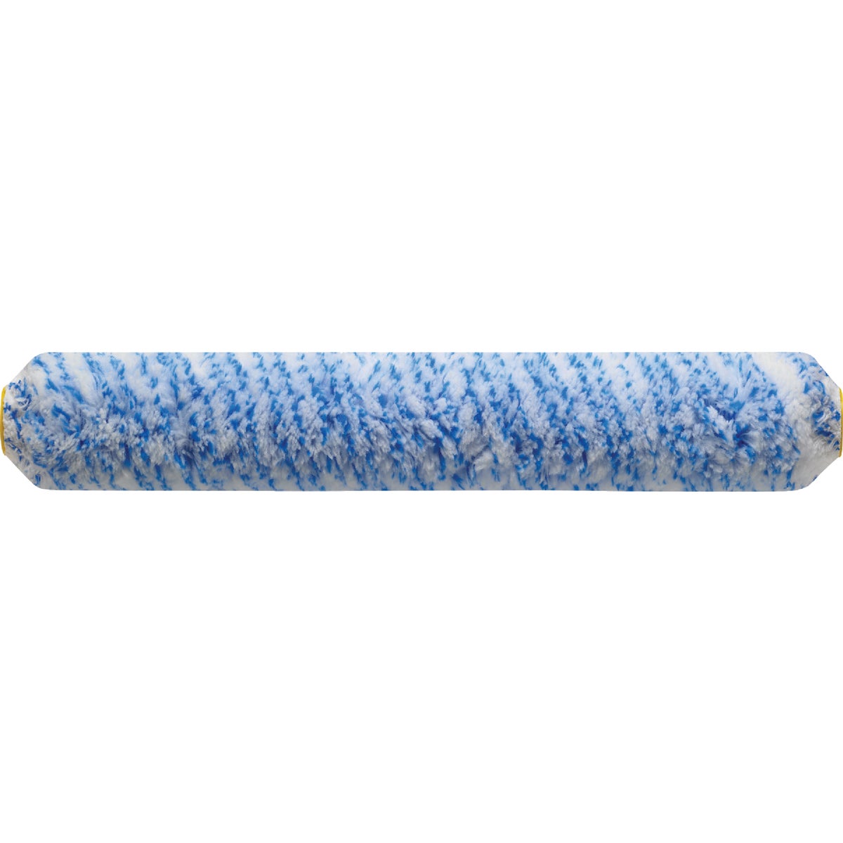 Purdy Colossus 9 In. x 1/2 In. Woven Fabric Roller Cover Image 7