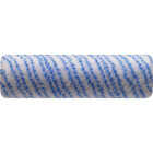 Purdy Colossus 9 In. x 3/4 In. Woven Fabric Roller Cover Image 6