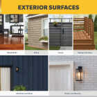 Cabot Wood Cleaner, 1 Gal. Image 4