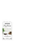 Rust-Oleum Quart White Satin Dry Erase Paint Image 1