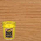 Cabot Australian Timber Oil, Natural, 5 Gal. Image 1