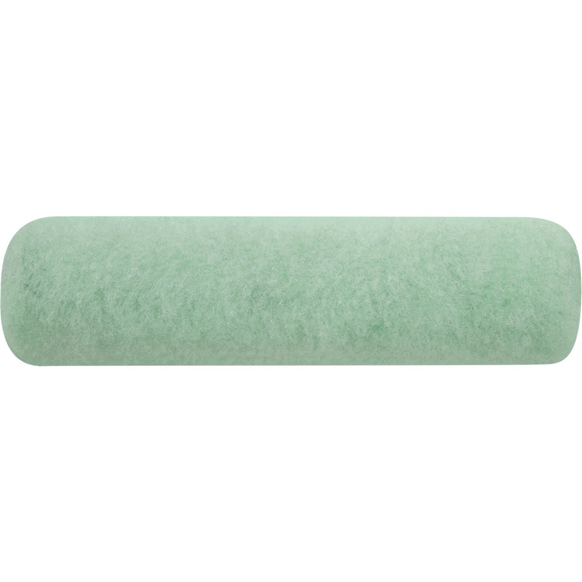 Wooster Painter's Choice 9 In. x 3/8 In. Knit Fabric Roller Cover Image 2