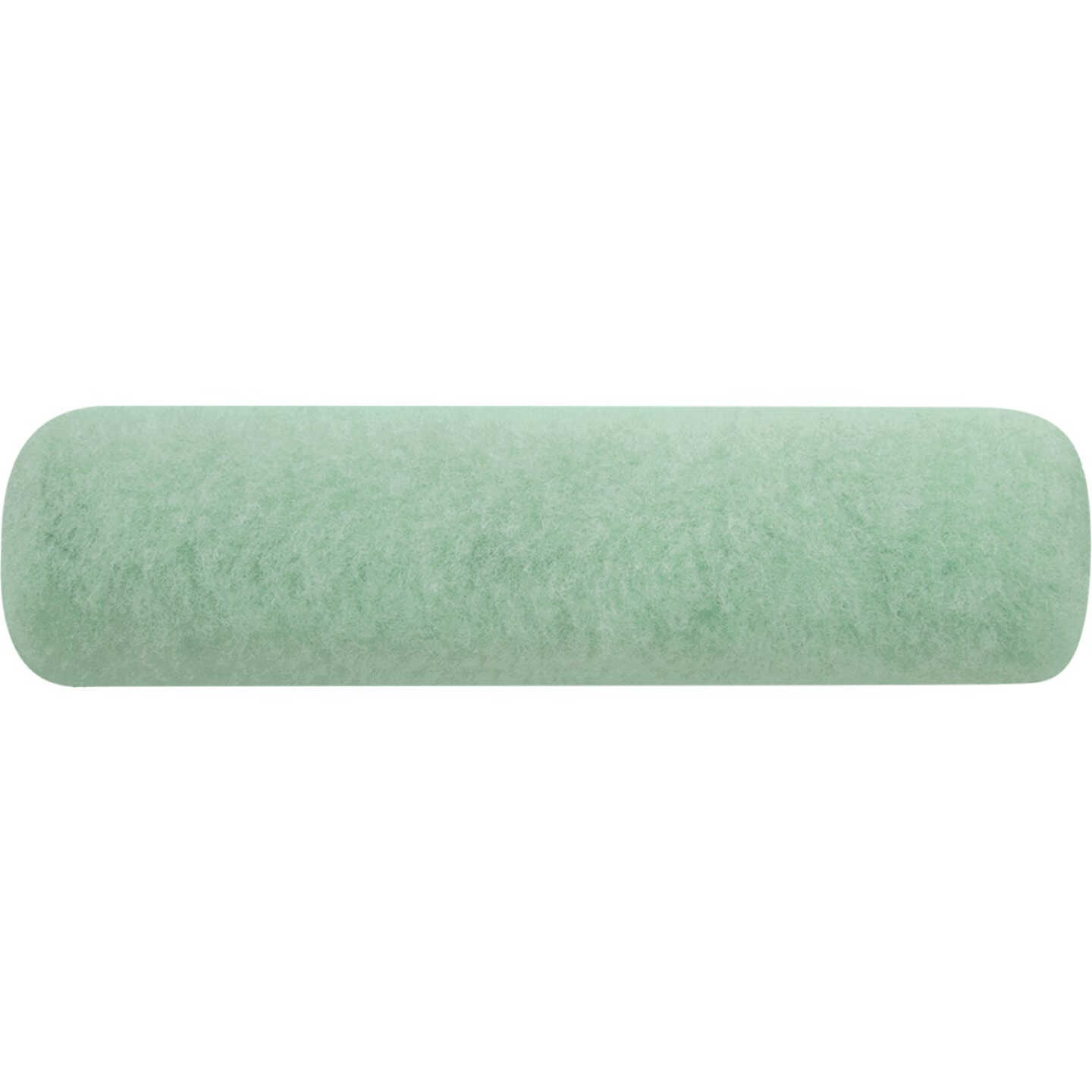 Wooster Painter's Choice 9 In. x 3/8 In. Knit Fabric Roller Cover Image 2