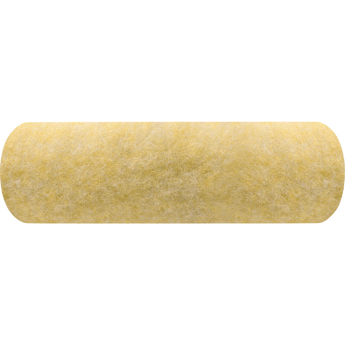 Wooster Golden Flo 9 In. x 3/8 In. Knit Fabric Roller Cover Image 3