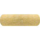 Wooster Golden Flo 9 In. x 3/8 In. Knit Fabric Roller Cover Image 3