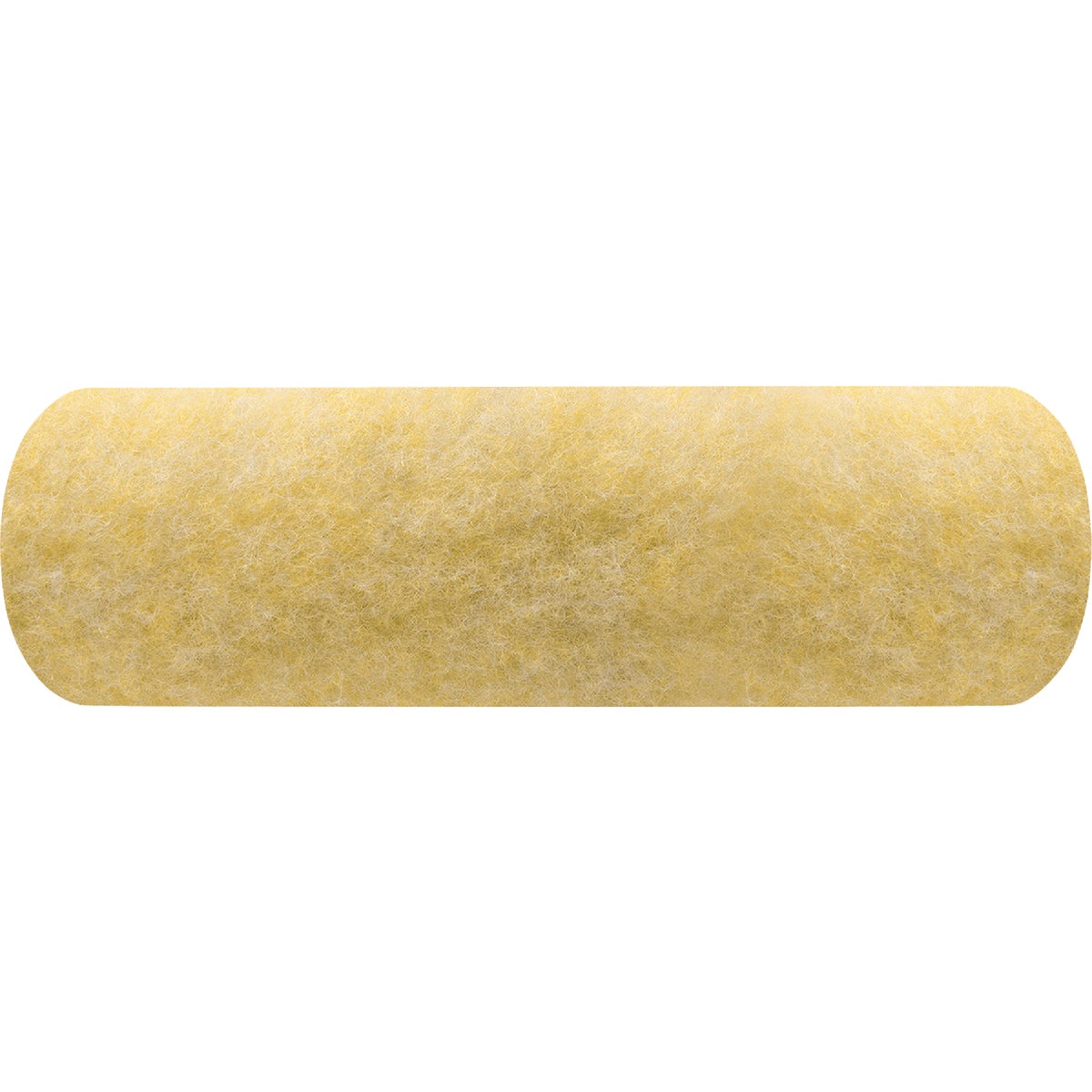 Wooster Golden Flo 9 In. x 3/8 In. Knit Fabric Roller Cover Image 2
