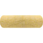 Wooster Golden Flo 9 In. x 3/8 In. Knit Fabric Roller Cover Image 2