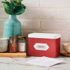 Krylon Glitter Blast 6 Oz. Clear Sealer Spray Image 5