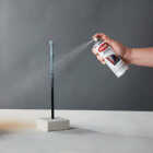 Krylon Glitter Blast 6 Oz. Clear Sealer Spray Image 2