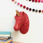 Krylon Glitter Blast 6 Oz. Clear Sealer Spray Image 4