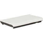 Cabot Wood Stain Pad Applicator Refill, 6 In. Image 4