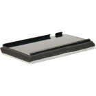 Cabot Wood Stain Pad Applicator Refill, 6 In. Image 5