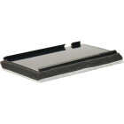 Cabot Wood Stain Pad Applicator Refill, 6 In. Image 5