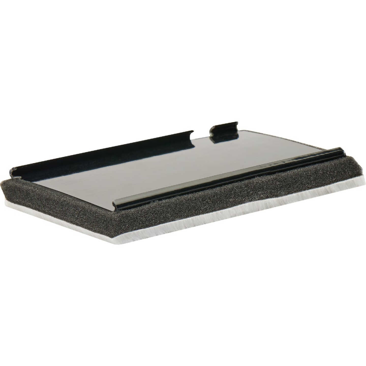 Cabot Wood Stain Pad Applicator Refill, 6 In. Image 5