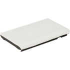 Cabot Wood Stain Pad Applicator Refill, 6 In. Image 3