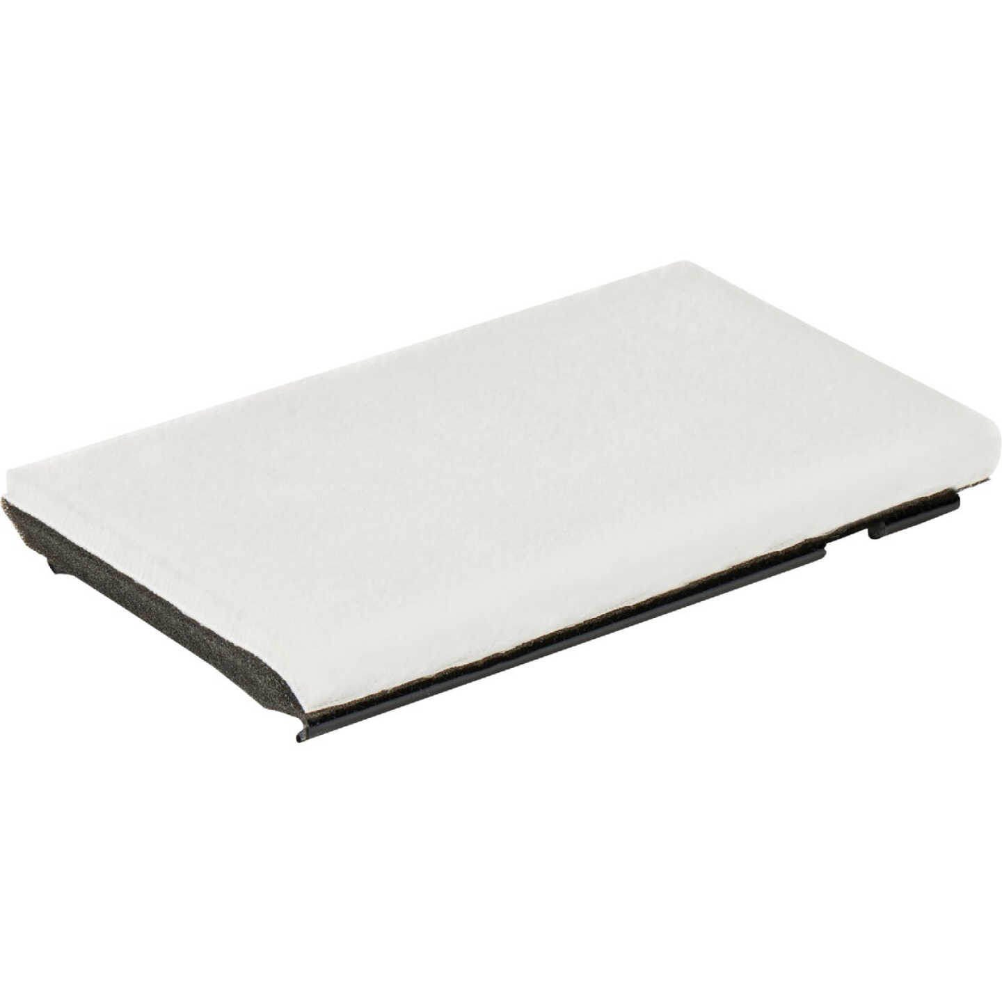 Cabot Wood Stain Pad Applicator Refill, 6 In. Image 3