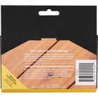 Cabot Wood Stain Pad Applicator Refill, 6 In. Image 6