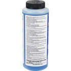 Graco Pump Armor Pump Conditioner, 1 Qt. Image 3