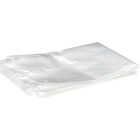 Graco Truecoat 32 Oz. & 48 Oz. Paint Sprayer Cup Liner (10-Pack) Image 1