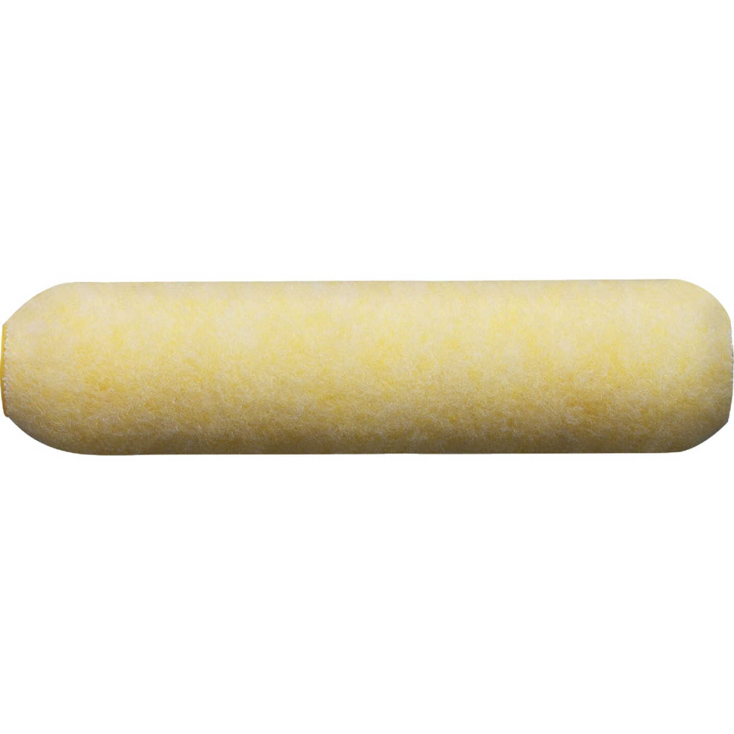 Purdy Jumbo Golden Eagle 4-1/2 In. x 1/2 In. Mini Knit Fabric Roller Cover (2-Pack) Image 7