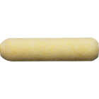 Purdy Jumbo Golden Eagle 6-1/2 In. x 1/2 In. Mini Knit Fabric Roller Cover (2-Pack) Image 7
