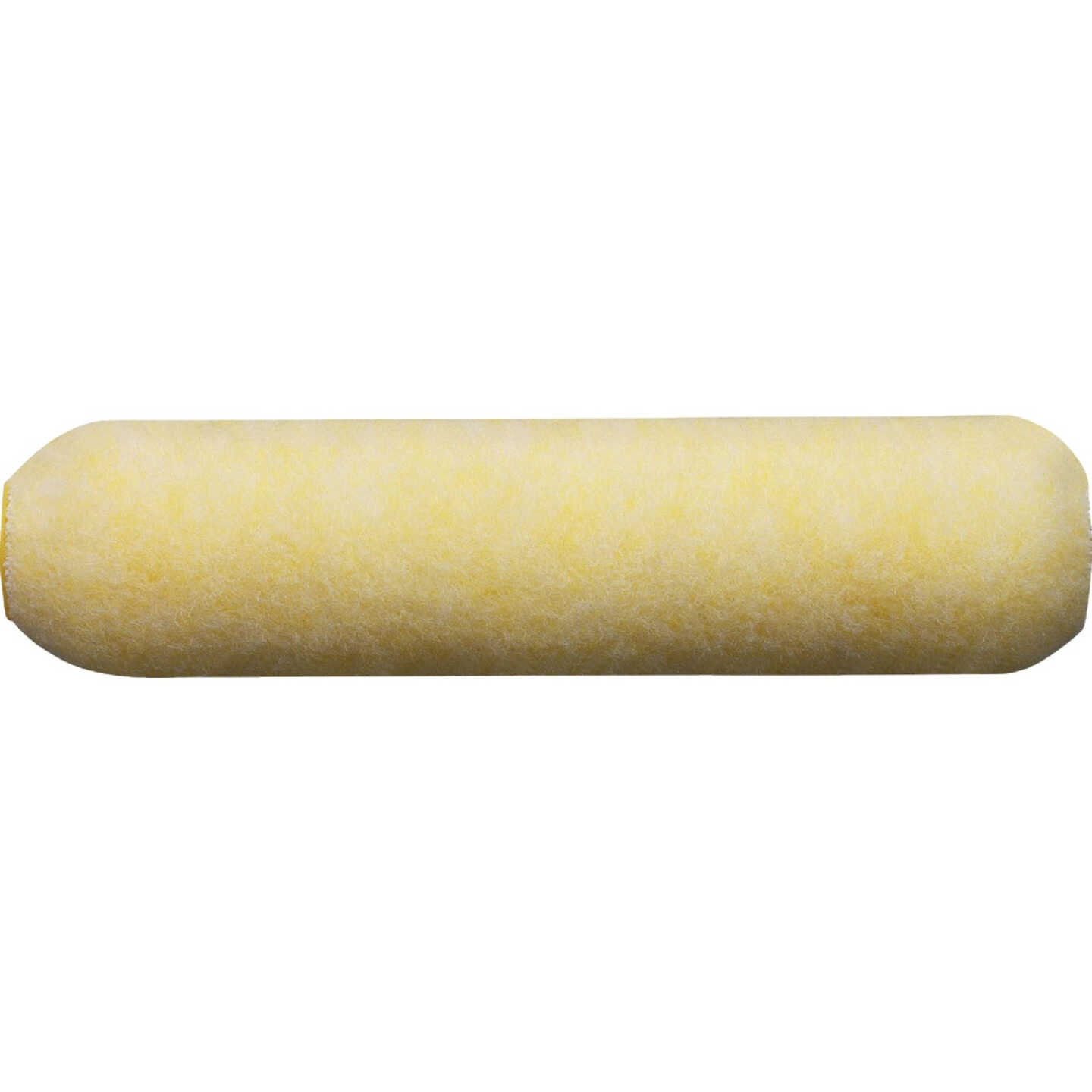 Purdy Jumbo Golden Eagle 6-1/2 In. x 1/2 In. Mini Knit Fabric Roller Cover (2-Pack) Image 7