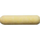 Purdy Jumbo Golden Eagle 6-1/2 In. x 3/4 In. Mini Knit Fabric Roller Cover (2-Pack) Image 7