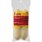 Purdy Jumbo Golden Eagle 6-1/2 In. x 3/4 In. Mini Knit Fabric Roller Cover (2-Pack) Image 1