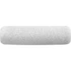 Purdy Altitude 9 In. x 3/8 In. Microfiber Roller Cover Image 7