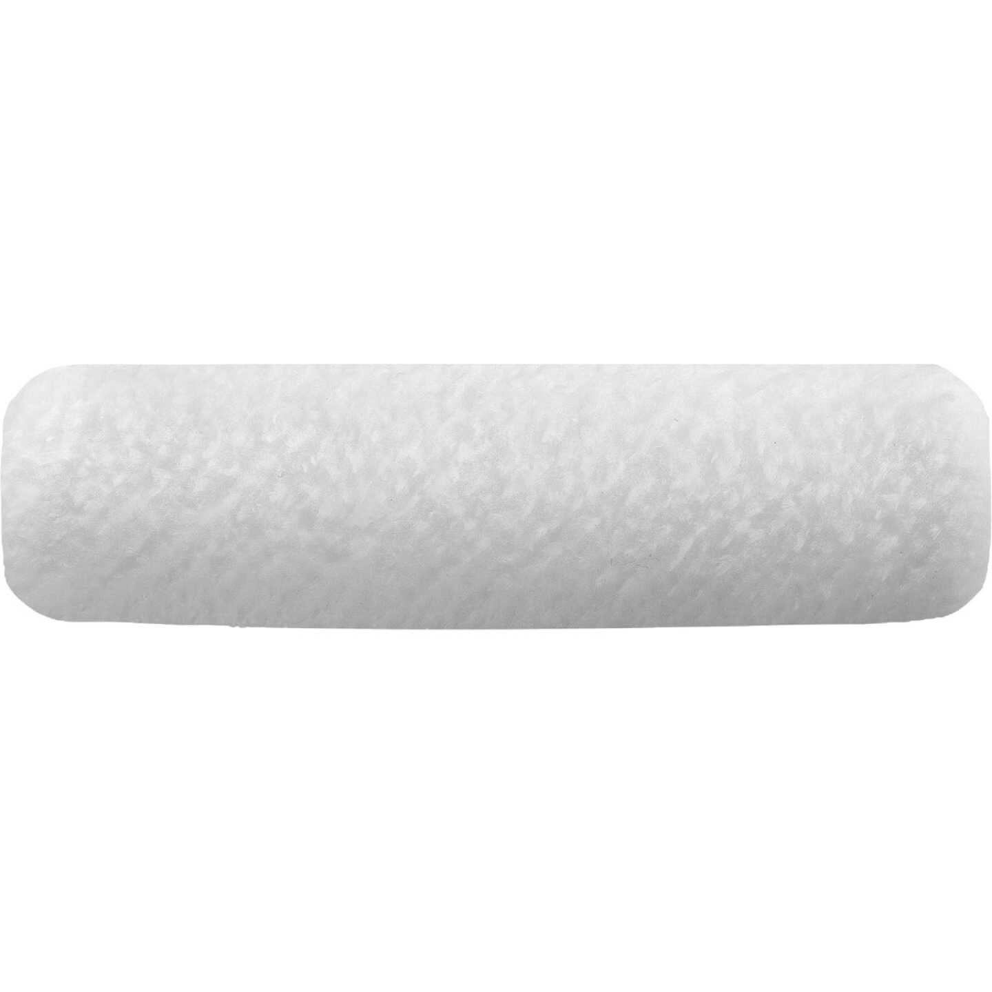 Purdy Altitude 9 In. x 3/8 In. Microfiber Roller Cover Image 7