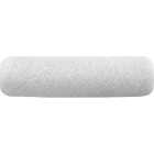 Purdy Altitude 9 In. x 1/2 In. Microfiber Roller Cover Image 7
