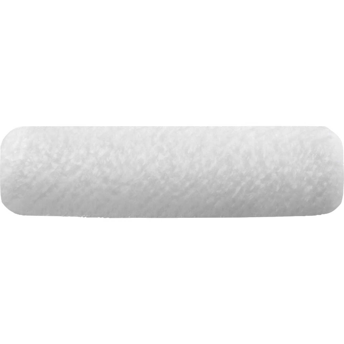 Purdy Altitude 9 In. x 1/2 In. Microfiber Roller Cover Image 7