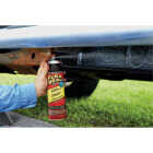 FLEX SEAL 14 Oz. Spray Rubber Sealant, Black Image 2