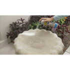 FLEX SEAL 14 Oz. Spray Rubber Sealant, Bright White Image 2