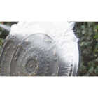 FLEX SEAL 14 Oz. Spray Rubber Sealant, Bright White Image 3