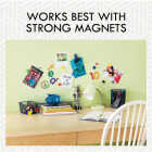 Rust-Oleum Dark Gray 30 Oz. Interior Magnetic Paint Primer Image 3